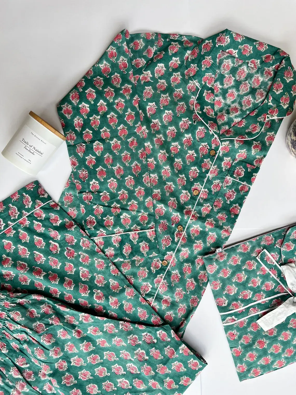 ทำเหรียญ