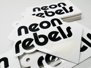 Ustom-ala no tejida, anzuelo de aminación a prueba de agua - Product Image 4