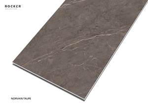 Azulejos de porcelana de 600x1200 mm con acabado mate y brillante, aspecto de piedra natural y mármol, baldosas duraderas para pisos de uso doméstico y comercial. - Product Image 6