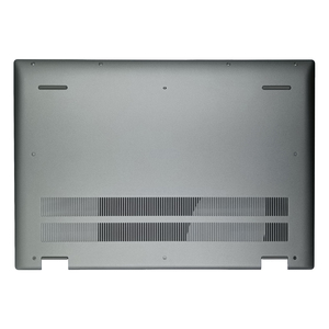NUEVO PARA DELL Inspiron 16Pro 5620 5625 CAJA INFERIOR 052GP6 52GP6 460.0Q12.0 0014 - Product Image 1