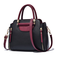 Nouvelle Arrivée Sacs à Main pour Femmes de Haute Qualité 2024 Vente en Gros à Bas Prix Sacs à Main en Cuir pour Femmes pour Usage Quotidien