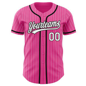 Camiseta de entrenamiento de béisbol con cuello redondo de verano personalizada, conjunto de precio bajo sublimado transpirable de manga corta con logotipo privado - Product Image 2