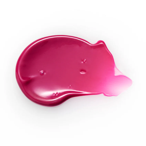 Para Troistouch 2024 Nueva llegada Summer Berry Glowing Tint #03 Producto coreano para el cuidado de la piel Líquido al por mayor - Product Image 3