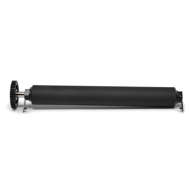 105910-001 New Original Platen Roller Kit Used For Zebra LP2844 GK888T GC420D LP2844-Z Thermal Lable Printer