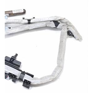 BOLSA DE AIRE DEL PANTALLÓN DEL PASAJERO BMW Serie 1 (E87) 72129132878 (07>) - Product Image 2