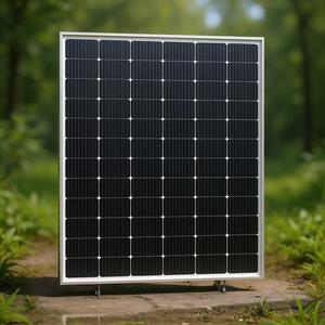 Panel Solar Sunprism SP 315-P72 - Product Image 3
