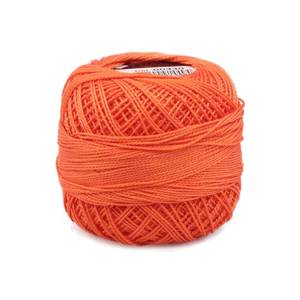 Domino Koton Perle 12-00330 Hilos de coser - Product Image 1