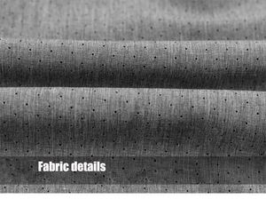 Short de sport d'été à séchage rapide pour hommes respirant à cinq points imprimé solide décontracté mi-taille pour la course à pied Fitness Sports - Product Image 4