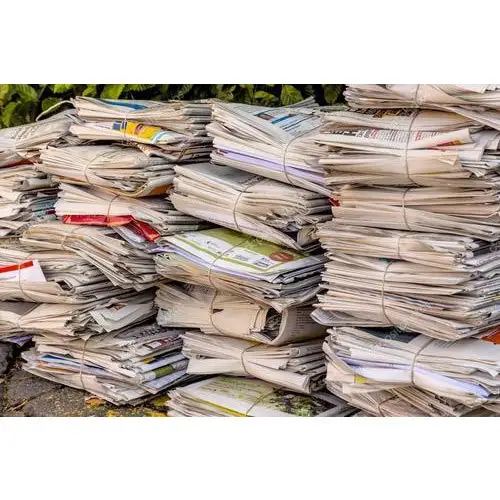 OINP / OVER ISSUE NEWSPAPER / ONP WASTE PAPER SCRAP/ Cheap OCC Waste Paper - Paper Scraps 100% Cardboard NCC ready for sale