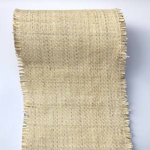 Correas de ratán natural para muebles y manualidades, materiales de venta al por mayor para la exportación - Product Image 4