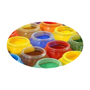 Buy Industry Grade 2023 Industry Grade Top Quality Printing Multicolor Mordant Chrome Dye Powder Indian Wholesale Supplier at Factory Price Indian Supplier Industry Grade - Product Image 3