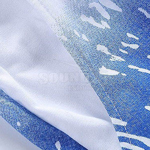 Professional 2025 High Quality Men's <b>Twin</b> <b>Sets</b> Wholesale Price Low MOQ Track Suits Customized design men <b>twin</b> <b>set</b> - Product Image 4