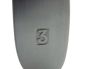 Mejor Proveedor de Mango de Bisturí Quirúrgico FENTEX de Acero Inoxidable Personalizado de Alta Calidad, Acabado Pulido Espejo Mate, CE - Product Image 5