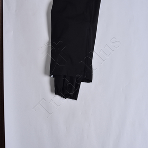 Custom Plus Size Women's Snowboard Ski <b>Pants</b>-Waterproof Baggy <b>Cargo</b> Trousers Windproof Zipper <b>Oversized</b> Streetwear Manufacturer - Product Image 6