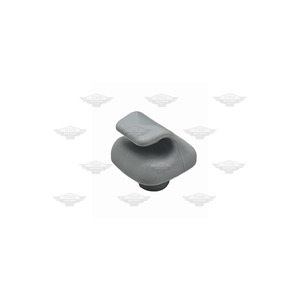 Soporte para Gafas de Sol para Civic 96-11/ACCORD 96-11 88217-S01-A01-Gris - Product Image 1
