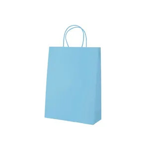 Sacchetti di Carta Promozionali Personalizzabili Hizir, Confezioni Personalizzate per Gadget - Product Image 2