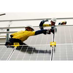 Solar Spacer - Product Image 5