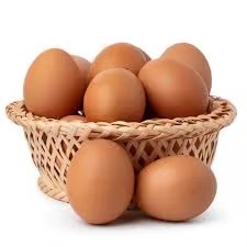 New Broiler Hatching <b>Eggs</b> Cobb 500 and Ross 308 <b>Chicken</b> Ross Broiler <b>Chicken</b> <b>Eggs</b> for Sale Best Price - Product Image 5