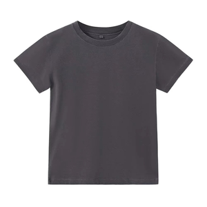 Impression personnalisée Logo Blanks Coton Fashion Ladies Hig - Product Image 3