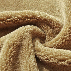 Veste en jean pour homme, col montant, logo sur le devant, coton doux de haute qualité, écologique, coupe-vent, respirante, style décontracté vintage, pas cher - Product Image 5