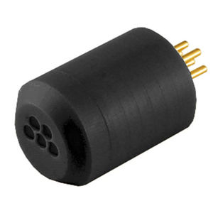 Douille pour diode pour une gestion efficace des diodes - Product Image 2