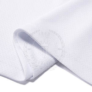 Créez votre propre maillot de basket-ball personnalisable 100% polyester respirant à séchage rapide de haute qualité dernier style - Product Image 6