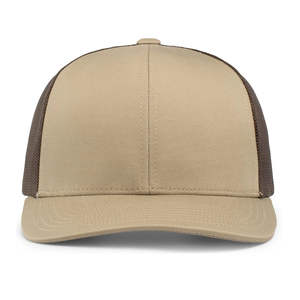 Casquettes de baseball unisexes haut de gamme, élégantes, confortables, performantes, en velours côtelé à carreaux, broderie 3D, pour le sport, personnalisables, légères et tendance - Product Image 1