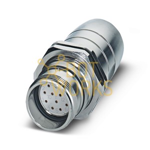 Phoenix Contact 1606387 - Nuevo - Product Image 1