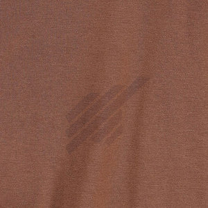 Nouveautés T-shirts et shorts à séchage rapide pour hommes Taille personnalisée Respirant Confortable pour l'été Style décontracté - Product Image 6