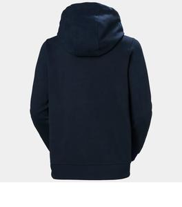 Conjunto de Sudadera con Capucha y Pantalones Deportivos de Algodón Grueso, Ecológico y Sostenible, para Hombre, Estilo Lavado Ácido - Product Image 6