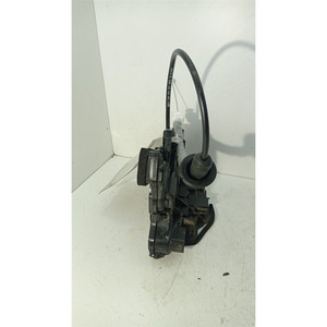 Serrure avant droite SKODA Kamiq Série 5TB837016E DLAC (18>) - Product Image 2