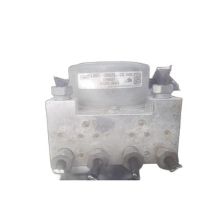 ชุดควบคุม ABS สำหรับรถฟอร์ด คูก้า ซีรีส์ (DFK) 10.0220-2543.4 LX6C-2B373-CS ZTDA ดีเซล 1499 (19>) - Product Image 6