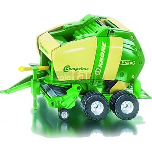 Gran oferta, nueva empacadora de heno y paja redonda automática, Mini empacadora de hierba con Motor de caja de cambios, componentes del núcleo del motor - Product Image 3