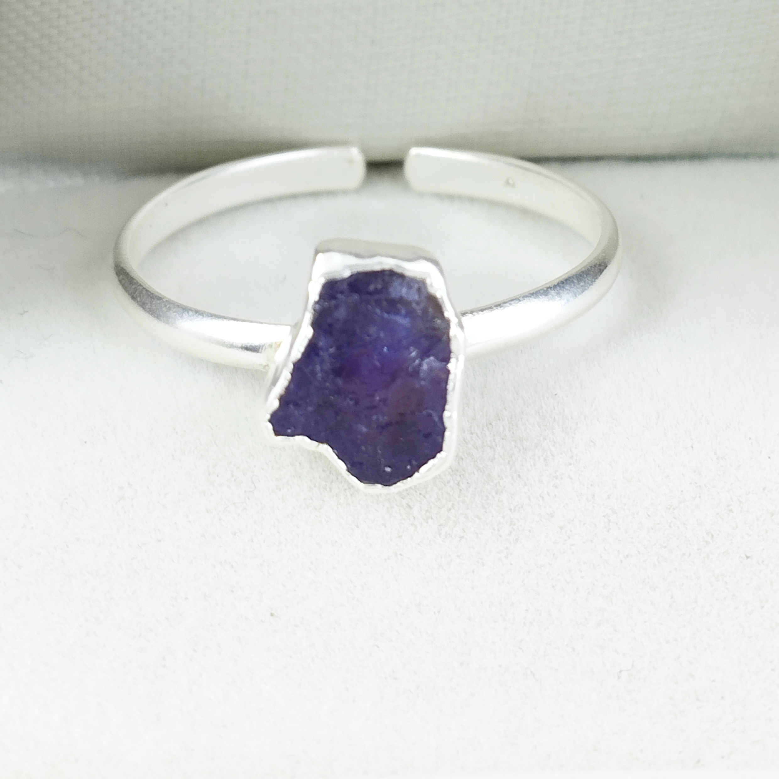 Amethyst
