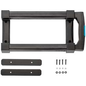 Bolsa de Herramientas con Mango Telescópico Knipex Modelo 00 21 41/98 99 15 - Product Image 1