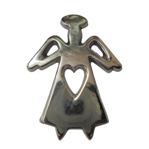 Vente en gros de jauges décoratives en vrac, couleur pour utilisation en décoration de Noël, fabrication artisanale personnalisée en vrac - Product Image 2