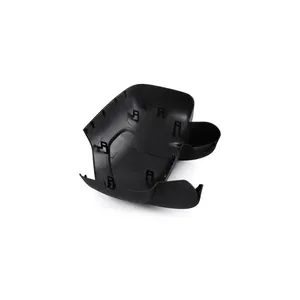 Cubierta de Espejo Retrovisor Exterior Derecho para Opel Movano, Kaya Plastik KR-447 Master - 7700354142 - Product Image 3