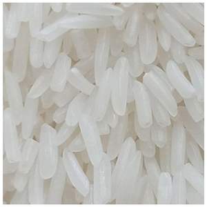 Arroz blanco de grano largo de Vietnam ST24 - Product Image 2