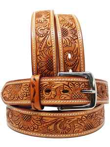 Owboy-pendientes de lluvia para mujer, ropa interior de estilo hip hop - Product Image 5