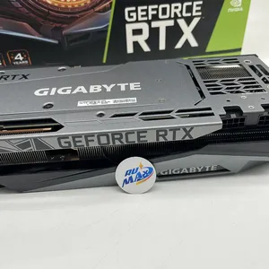 Alibaba Best Sellers Graphics <strong>Card</strong> Cheap Rtx 3080 3090 3070 3060 TI Graphic Video <strong>Card</strong> GPU <strong>VGA</strong> <strong>Card</strong> in Stock
