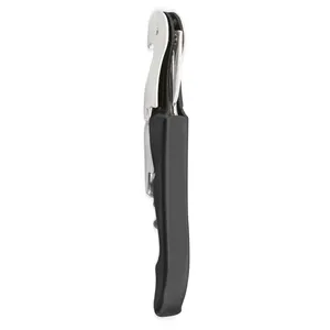 Cavatappi Personalizzato Trecenta, Gadget di Qualità Premium per Aprire Bottiglie di Vino - Product Image 3