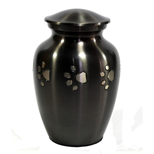 Artsu — Pot de création moderne pour adultes, magnifique canette en Urn pour ceintures naturelles, accessoire artisanal, à vendre, 2022 - Product Image 1