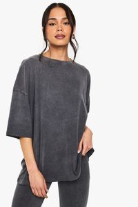 Top vente vêtements femmes t-shirt logo personnalisé impression col rond meilleures femmes t-shirts à manches courtes femmes t-shirts pour les étés - Product Image 4