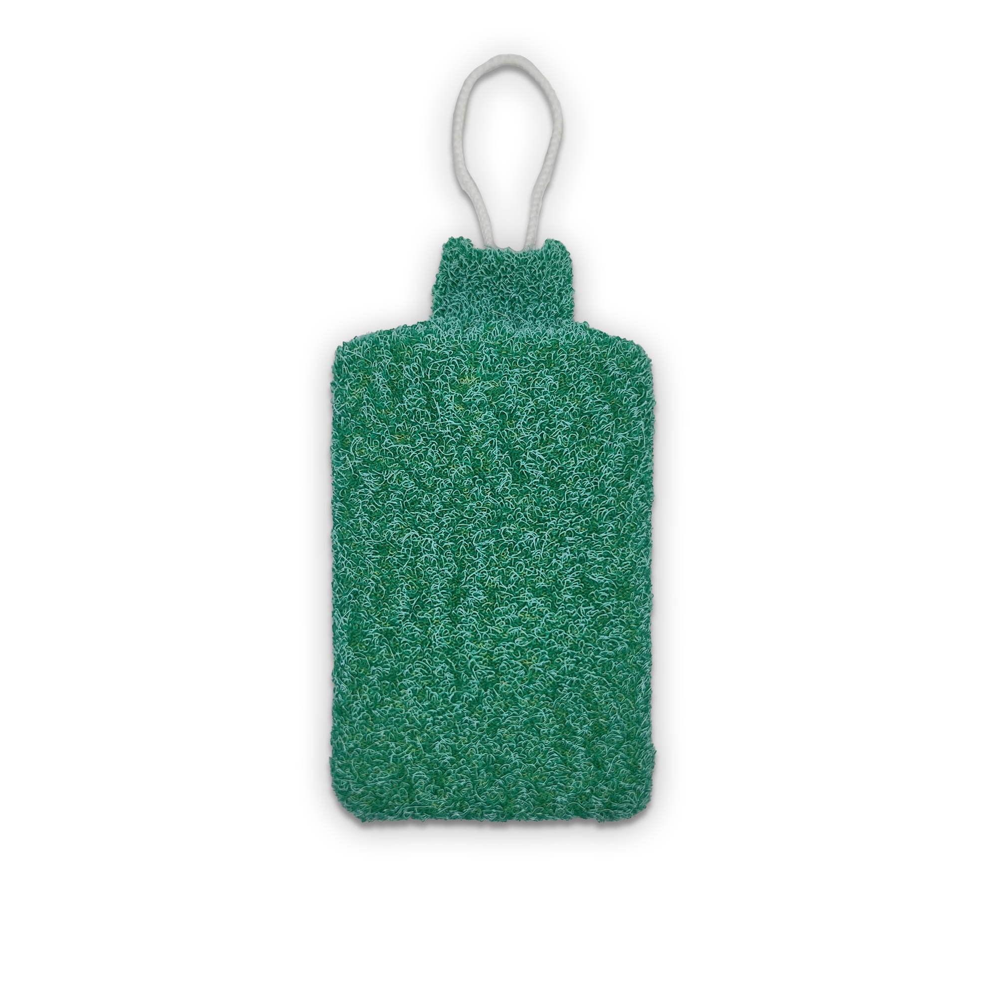 กองทัพสีเขียว