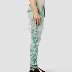 กางเกงจ็อกเกอร์ผู้ชายไซส์ใหญ่ น้ำหนักเบา สไตล์ลำลอง ผ้าแคนวาส 100% สำหรับออกกำลังกายกลางแจ้ง - Product Image 6