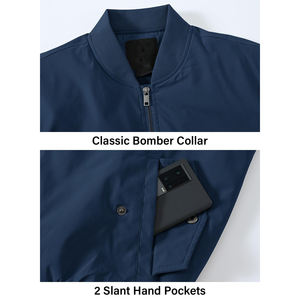 Vestes Letterman vierges de style sport super neuves personnalisées veste universitaire pour hommes patchs de broderie en chenille/université en cuir de laine - Product Image 4