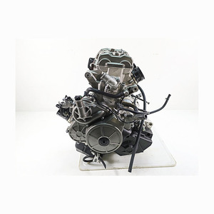 Unité moteur 5K, prix usine, vente en gros, haute qualité, puissance élevée - Product Image 5