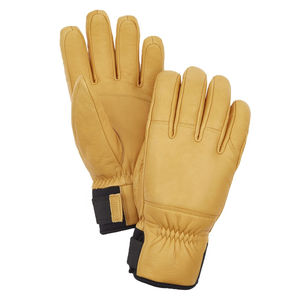 Gants d'hiver au design élégant, polyester de haute qualité, durables, antidérapants, respirants, séchage rapide, faciles à porter, doux, personnalisables, bas prix - Product Image 1