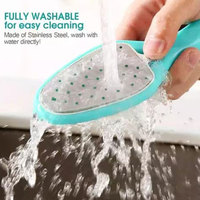 Kit de Pedicura de Acero Inoxidable de Alta Calidad, Juego de Manicura y Pedicura en Oferta a Bajo Precio