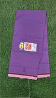 Sarung Katun Lungi MTI L-011 Baru Berorientasi Ekspor, Dewasa Unisex, Pakaian Tradisional, Motif Kotak-kotak Berwarna, Jahitan Nyaman